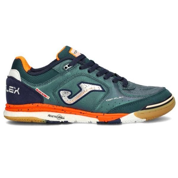 Joma Top Flex Rebound 2417 IN shoes TORW2417IN cipő