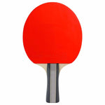 Inny Cornilleau Sport Solo Set 432052 Egyéb