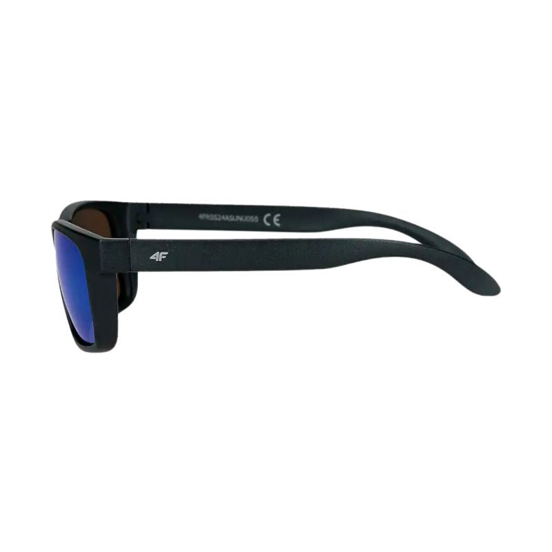 4f Sunglasses U067 4FWSS25ASUNU067 22S general
