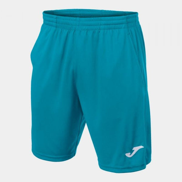 Joma Drive Bermuda Shorts 100438.713 nadrág