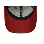 New Era 9FORTY Red Bull Racing Formula One Team Cap - uniwersalny baseball sapka