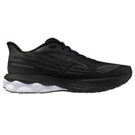 Mizuno WAVE SKYRISE cipő J1GC260954