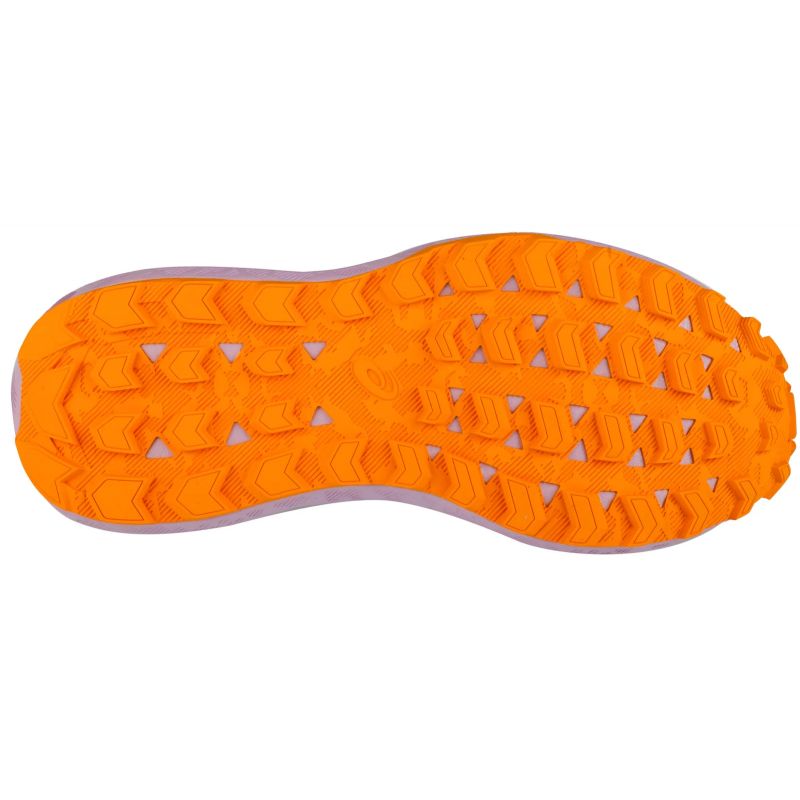 Asics Gel-Sonoma 8 W shoes 1012B771-400 Cipő