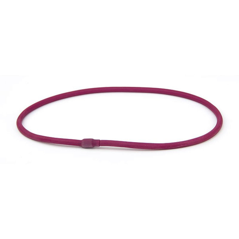 Tiguar tubing body tube - marine kiegészítő TI-TB001M