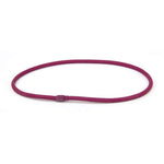 Tiguar tubing body tube - marine kiegészítő TI-TB001M