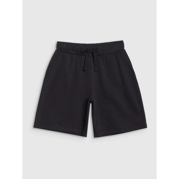 4f Shorts Jr 4FJWMM00TSHOM629-20S nadrág