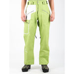 Salomon Sideways Pant M L1019630036 ski pants General