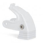 Brake for TEMPISH Twin, Rebel, F21 roller skates