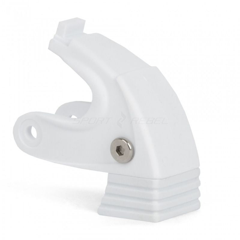 Brake for TEMPISH Twin, Rebel, F21 roller skates