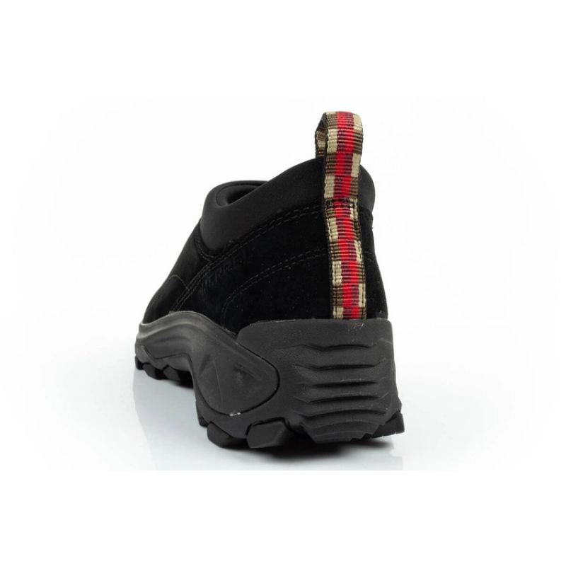 Merrell Winter Moc 3 M J004561 Sports Shoes Cipő