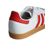 Adidas Samba OG Kids Women's Sneakers - JQ2833 utcai cipő
