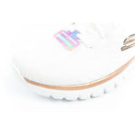 Skechers Graceful-Get women's sports shoes comfortable lightweight breathable Cipő