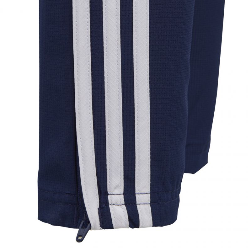 Adidas Tiro 19 Woven Pant Junior DT5781 football pants Nadrág