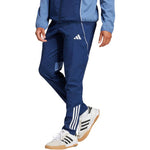 adidas Tiro 25 Competition Presentation Men's Navy JI6565 kék melegítőnadrág