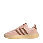 Adidas Barreda Decode Men's Shoes Light Pink IH1444