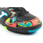 Joma Top Flex JF 2661 indoor football for children focicipő