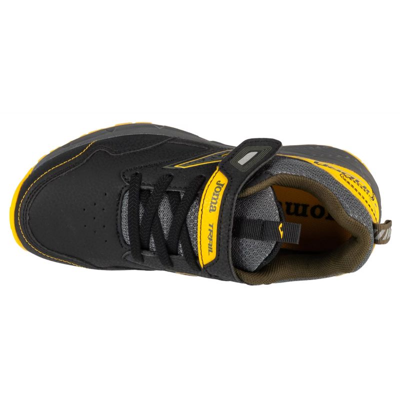 Joma Tundra 2401 Jr JTUNW2401V shoes cipő