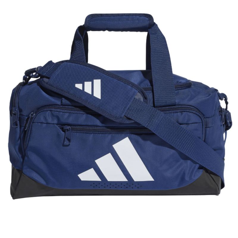 Adidas Training Defender Duffle táska KE6244