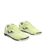 Joma Maxima 2638 Indoor Men’s Football Shoes, Yellow sárga focicipő MAXS2638IN
