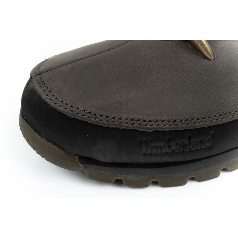Timberland Euro Sprint M TB0A2K84EL7 shoes Cipő