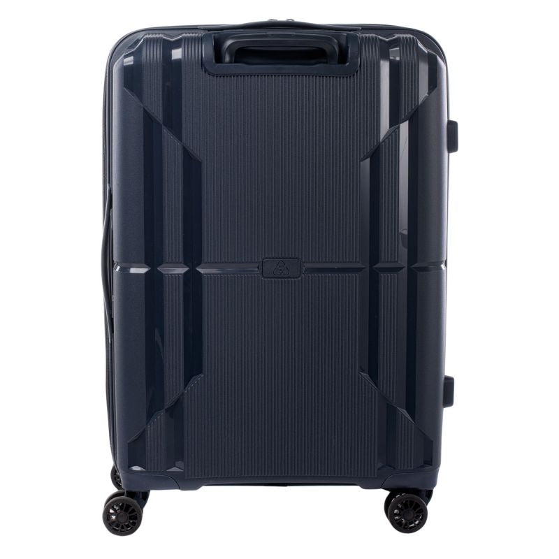 Iguana Sydney 60 Suitcase 60l hátizsák 92800405133