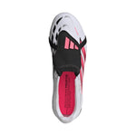 Adidas Predator Elite FT FG Kids' Soccer Cleats cipő IH2109