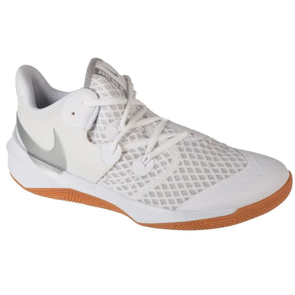 Nike Zoom Hyperspeed Court Se Volleyball Shoes M DJ4476-100 Cipő