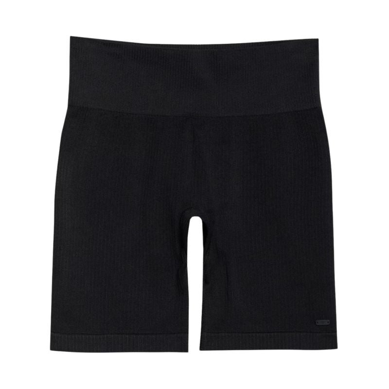 4f Shorts FNK F014 W 4FWSS25TFSTF014 20S nadrág