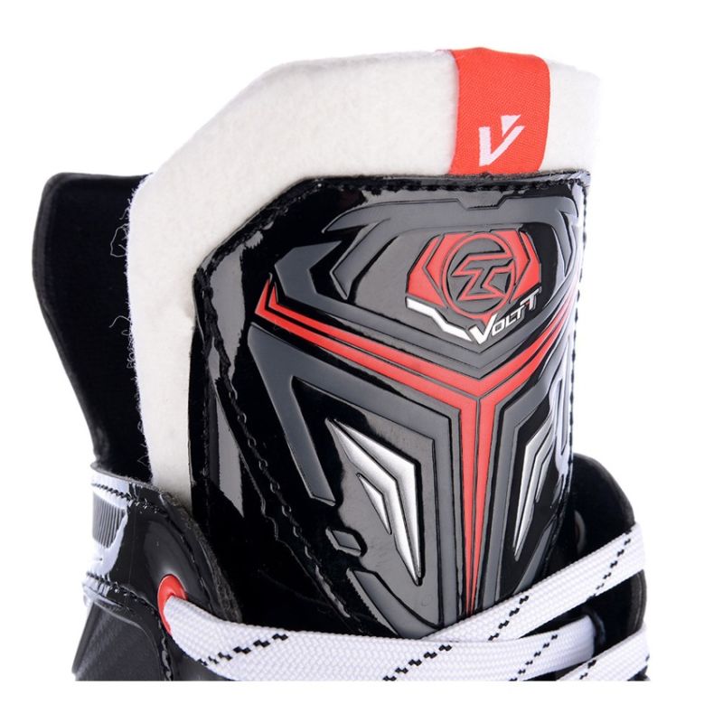 TEMPISH Volt-T Junior Hockey skates