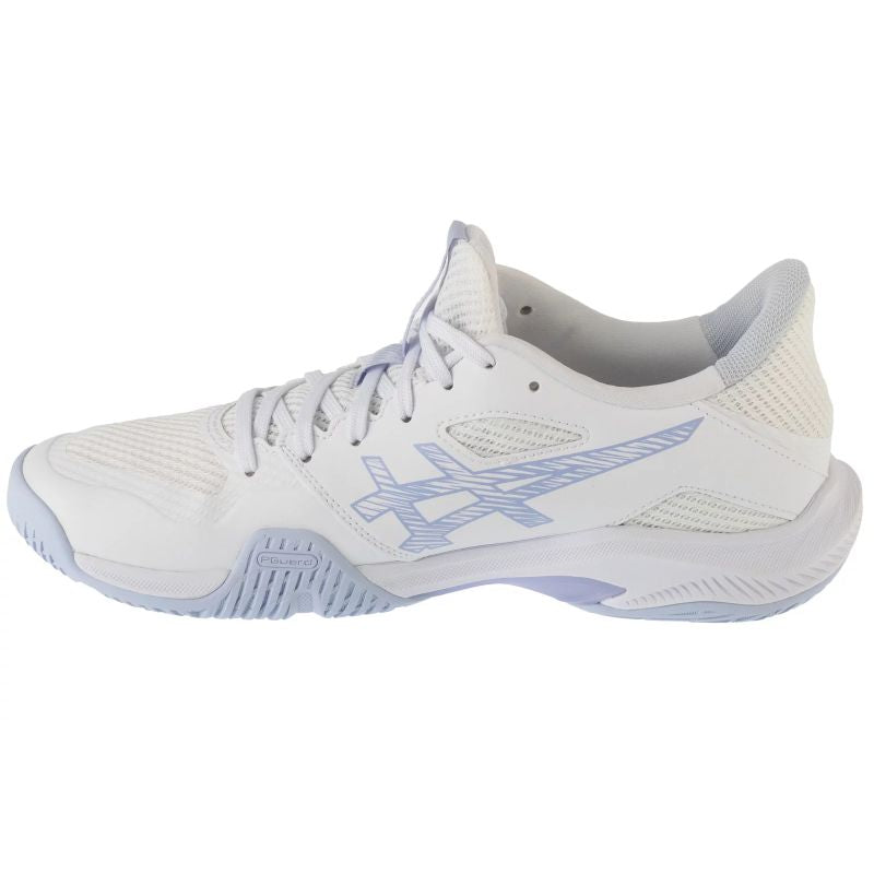 ASICS Blade FF 2 1072A120-101 fehér futócipő