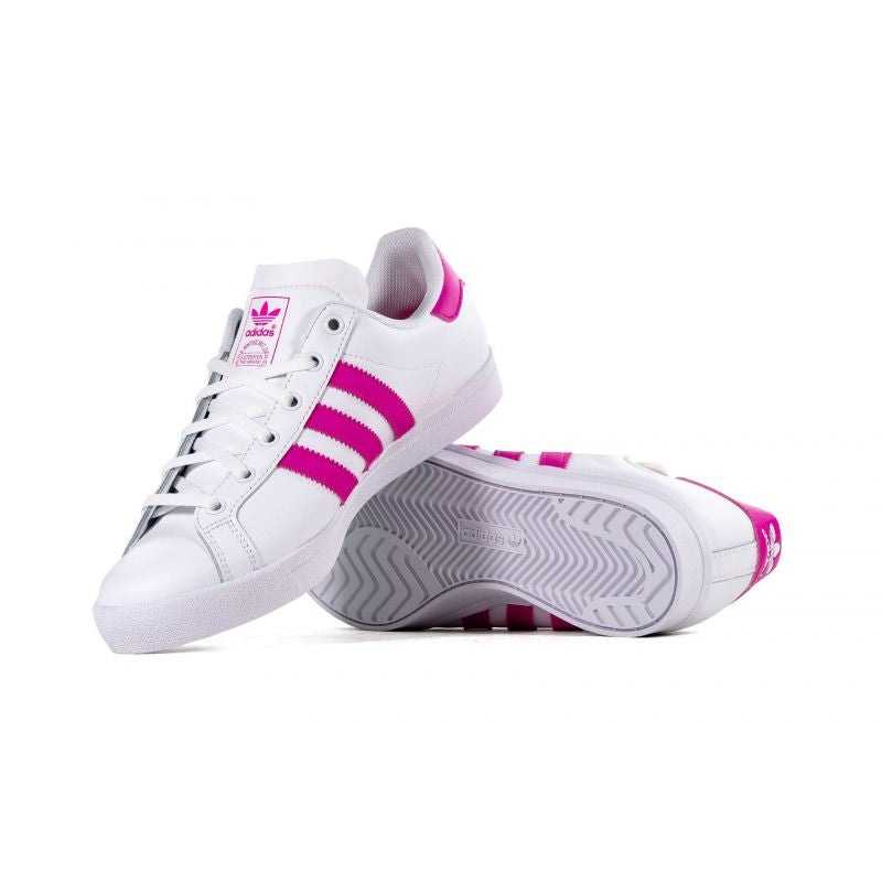 Kép alternatív szöveg