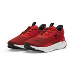 Puma Softride Symmetry For All Time utcai cipő