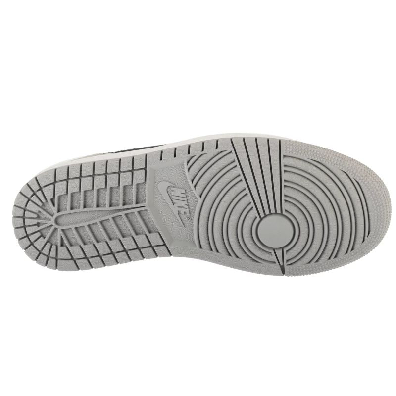 Nike Jordan Air Jordan 1 Low M CZ0790-110 shoes cipő