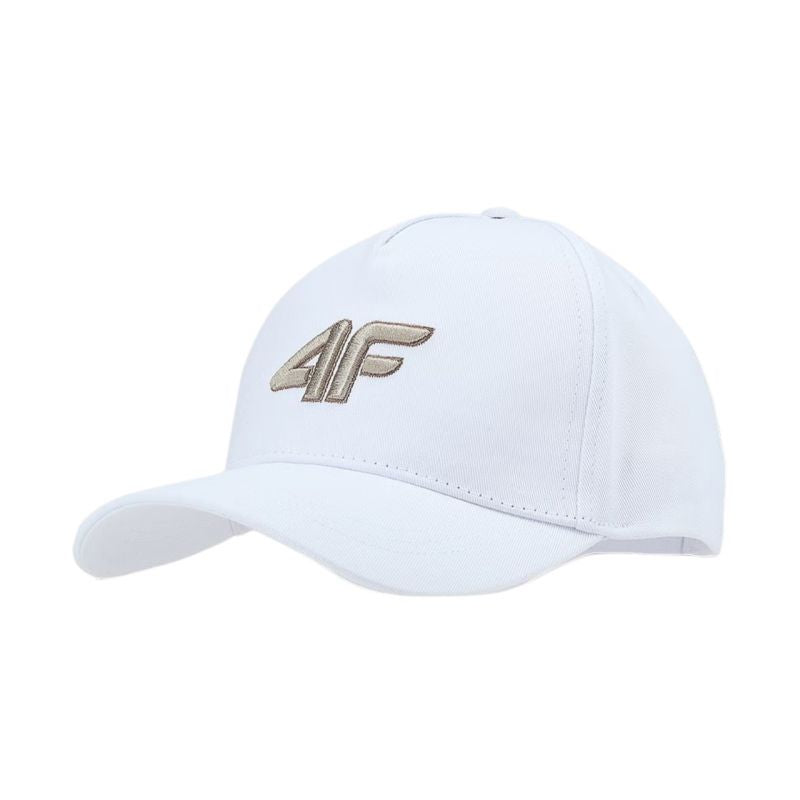 Cap 4f U388 Jr 4fjwss25acabu388 10s