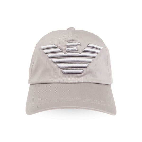 Under Armour Emporio Armani cap M 627522-CC995-00041 Sapka