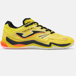 Joma Top Flex Ultimate 2628 TFUS2628IN teremcipő