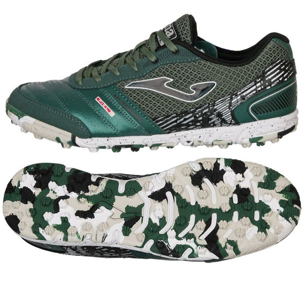Joma Mundial 2423 TF M MUNW2423TF shoes general
