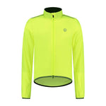 Rogelli ESSENTIAL Fluorescent Rain dzseki