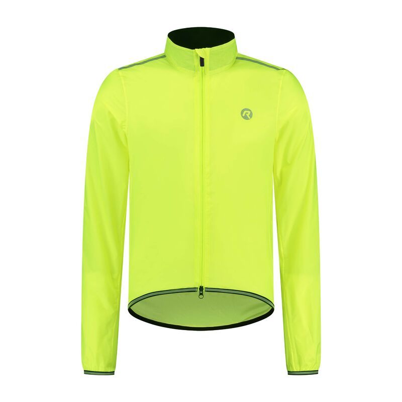 Rogelli ESSENTIAL Fluorescent Rain dzseki