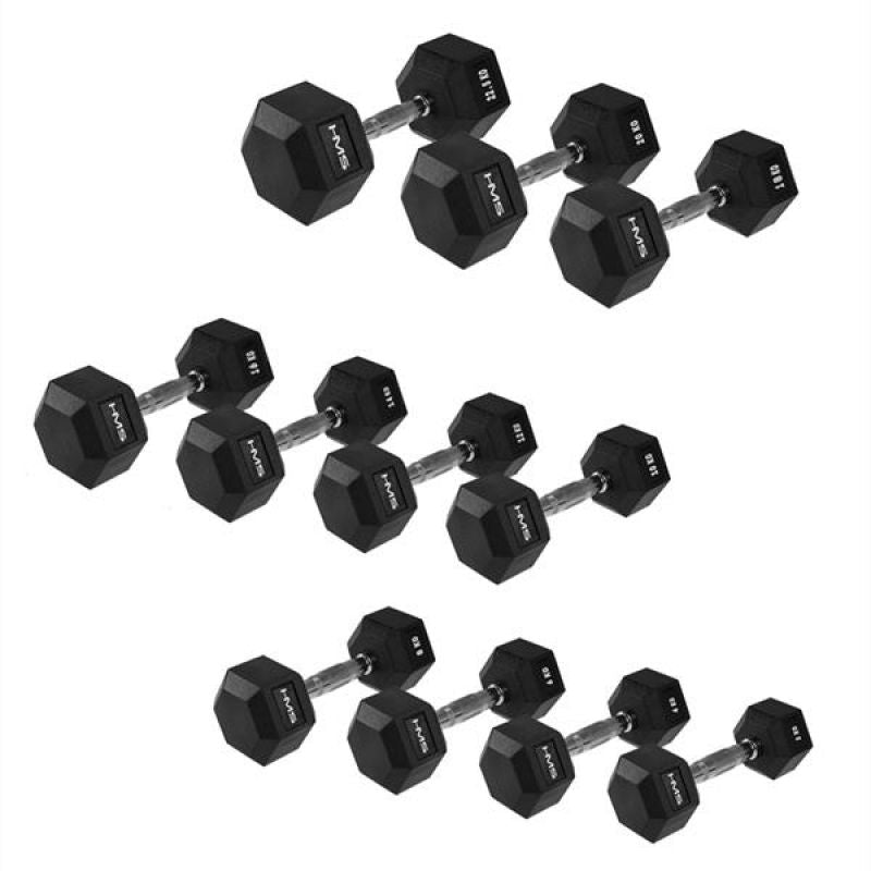Kép alternatív szöveg
