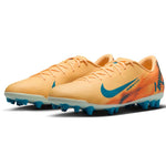 Nike Zoom Mercurial Vapor 16 Academy KM AG FQ8365-801 40 1/2 focicipő