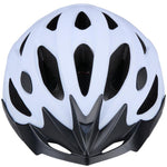 Dunlop Rl Adjustable Cycling Helmet sisak GSP-438924