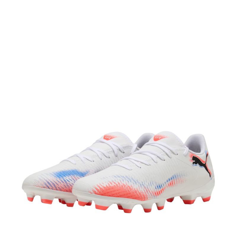 Puma Future 8 Play FG/AG M 108602 01 football boots general