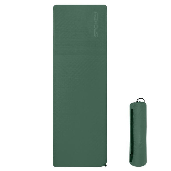 Spokey Self-Inflating Couch Mat SPK-943508 Edzőfelszerelés