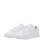 Puma Vikky Star women's 402600 utcai cipő