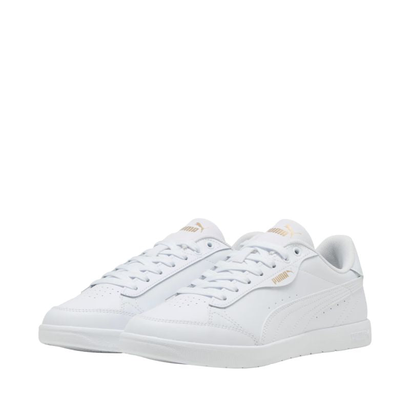 Puma Vikky Star women's 402600 utcai cipő