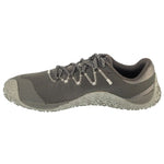 Merrell Trail Glove 7 Brown