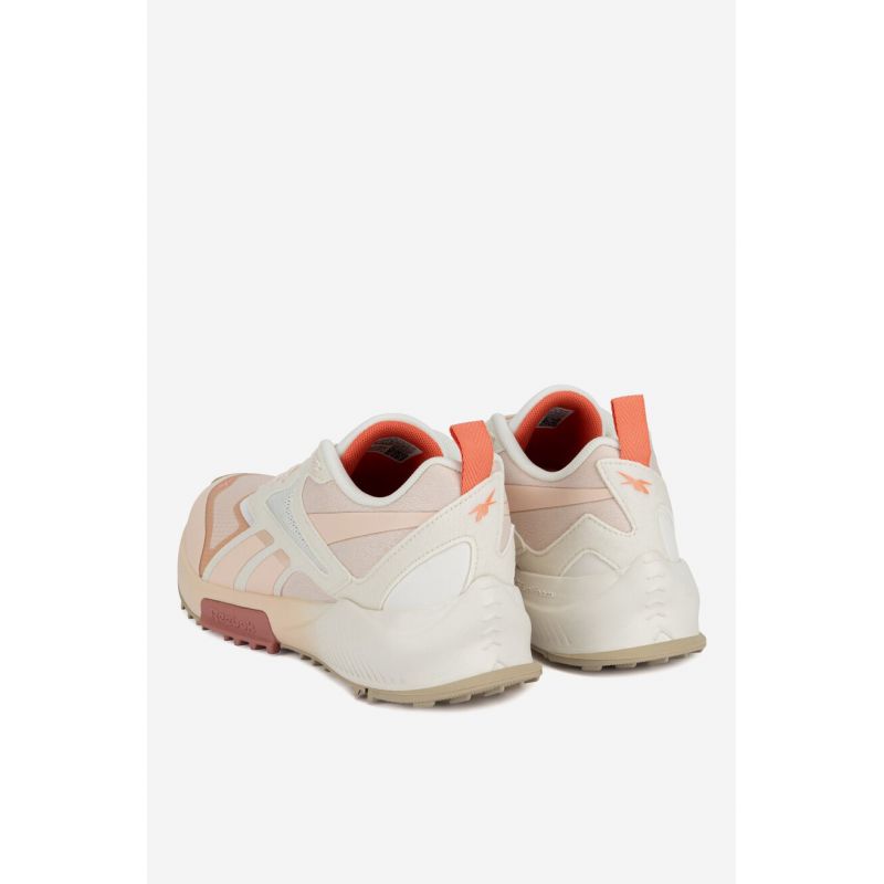 Reebok Lavante Trail 2 W 100204939 Shoes Cipő