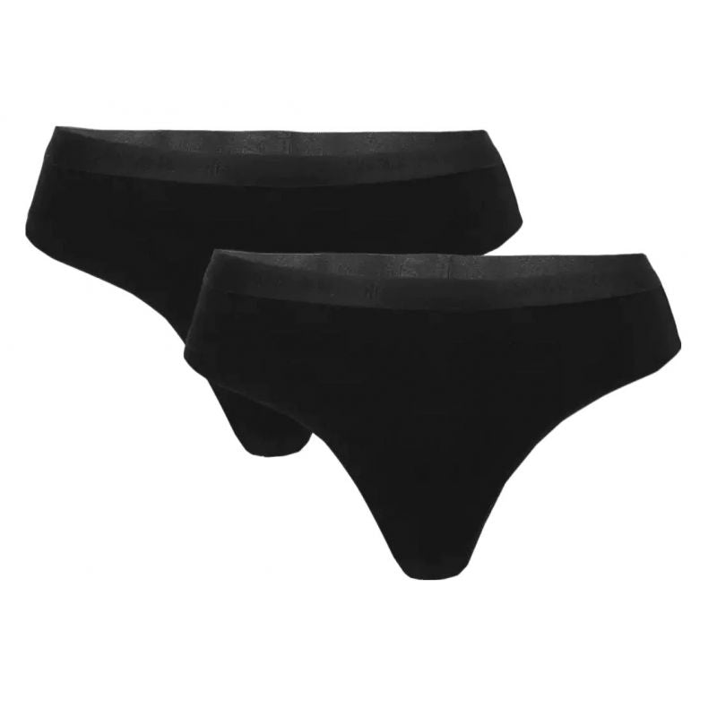 Thong Panties 4f W 4fwmm00uptsf026 20s