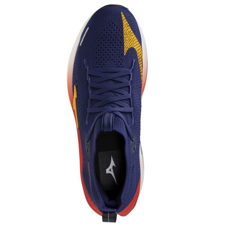 Mizuno NEO VISTA cipő J1GM261053
